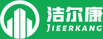 管材批發
