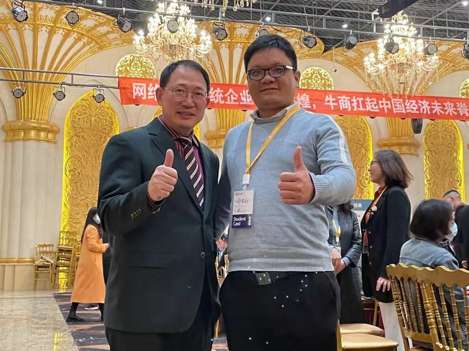 數(shù)字化時(shí)代，企業(yè)該何去何從？管材廠家潔爾康建材把握當(dāng)下布局未來(lái)